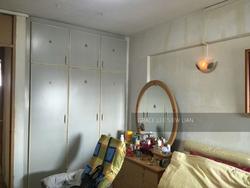Blk 511 Hougang Avenue 10 (Hougang), HDB 3 Rooms #122501072